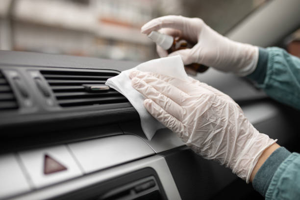 Best Emergency Air Duct Cleaning  in Wahneta, FL