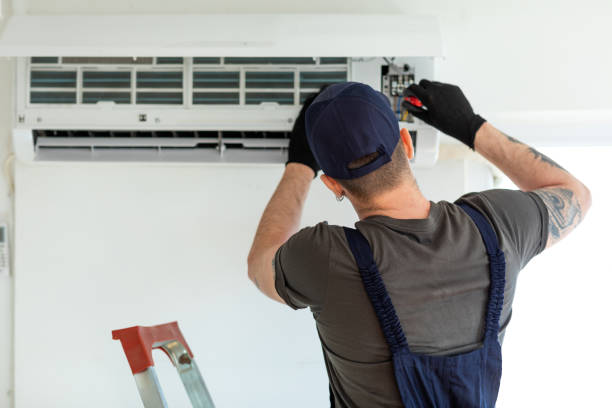 Best Dryer Vent Cleaning Services  in Wahneta, FL